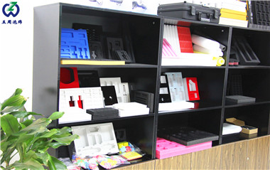 五周泡綿|人性化售后追蹤服務(wù)，我們從未走遠(yuǎn)